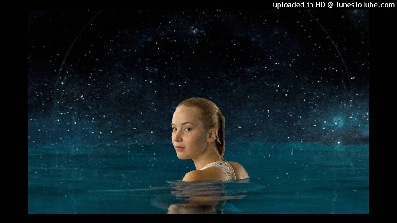 (FREE!!) iayze x eddie gianni x izaya tiji Type Beat (Prod. @thekidloveyou)