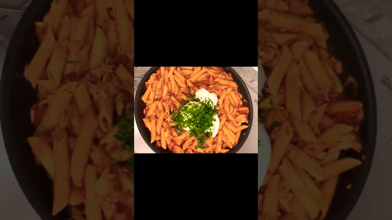ቅመሟ tube @EyohaMedia @marakiweg2023 #habesha #dance #food #cooking #video #shorts #love