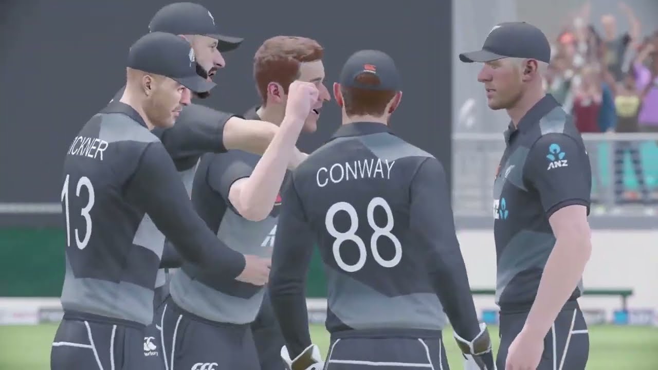 Ind vs nz live