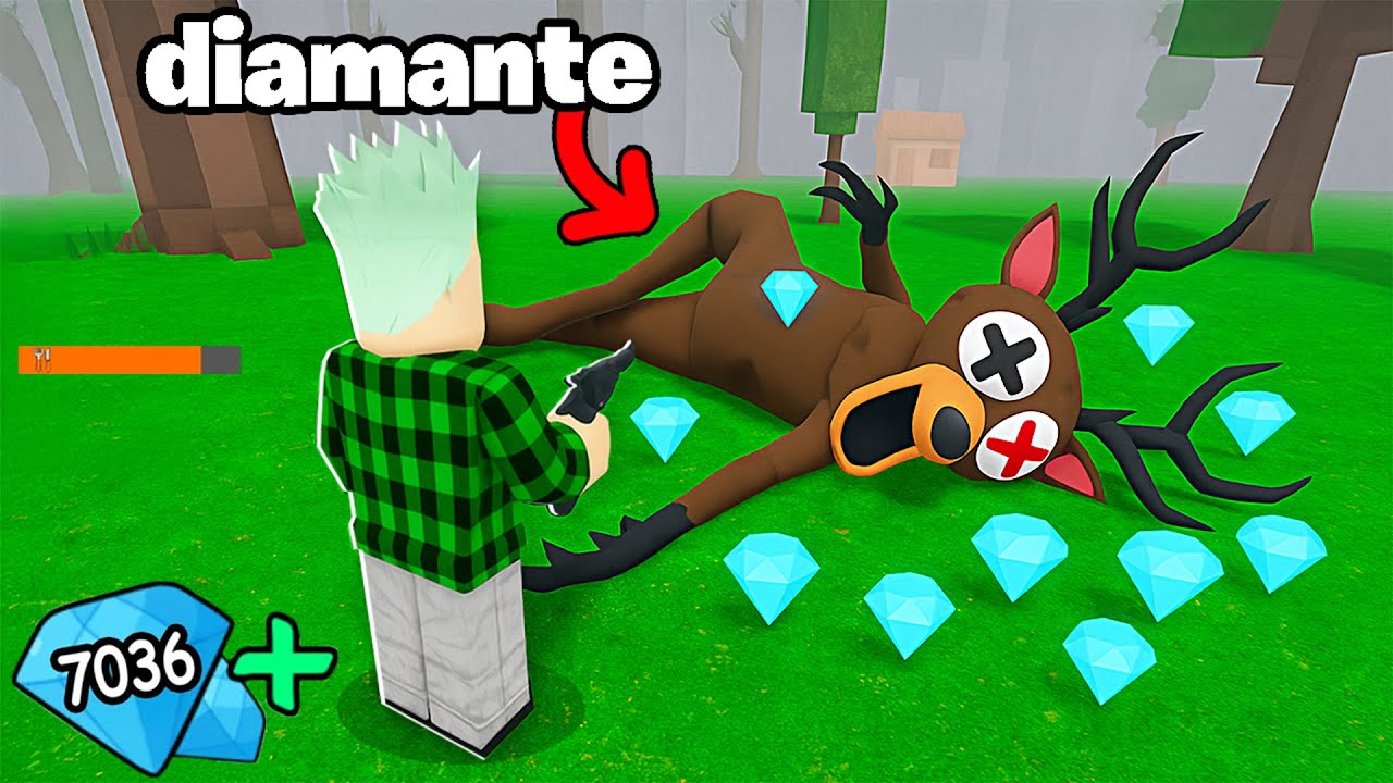 UPDATE cu DIAMANTE in 99 NOPTI..