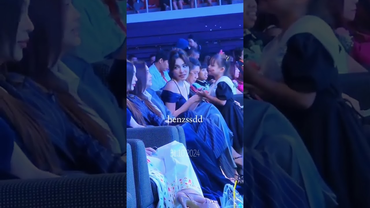 Englot Waraha family they are like a small family 💕🥰🥰 cre: in video