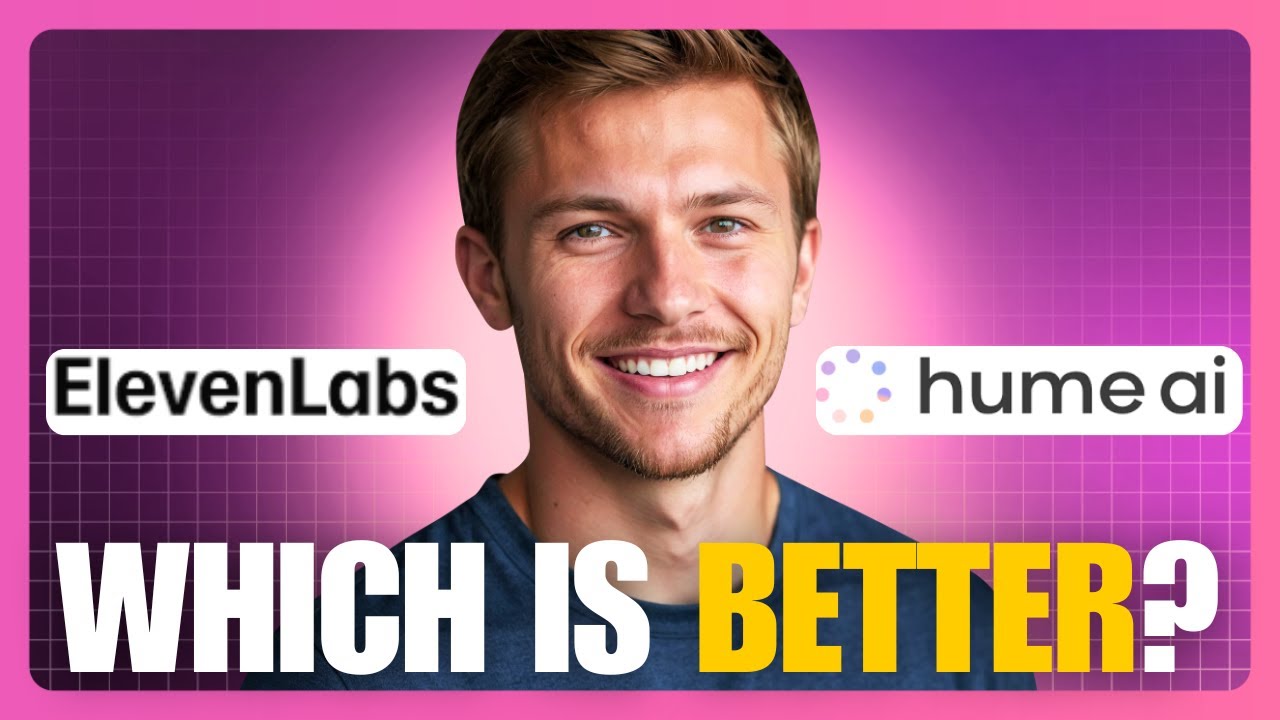 Hume AI vs ElevenLabs Review: Emotional AI vs Credit Nightmare (2026)
