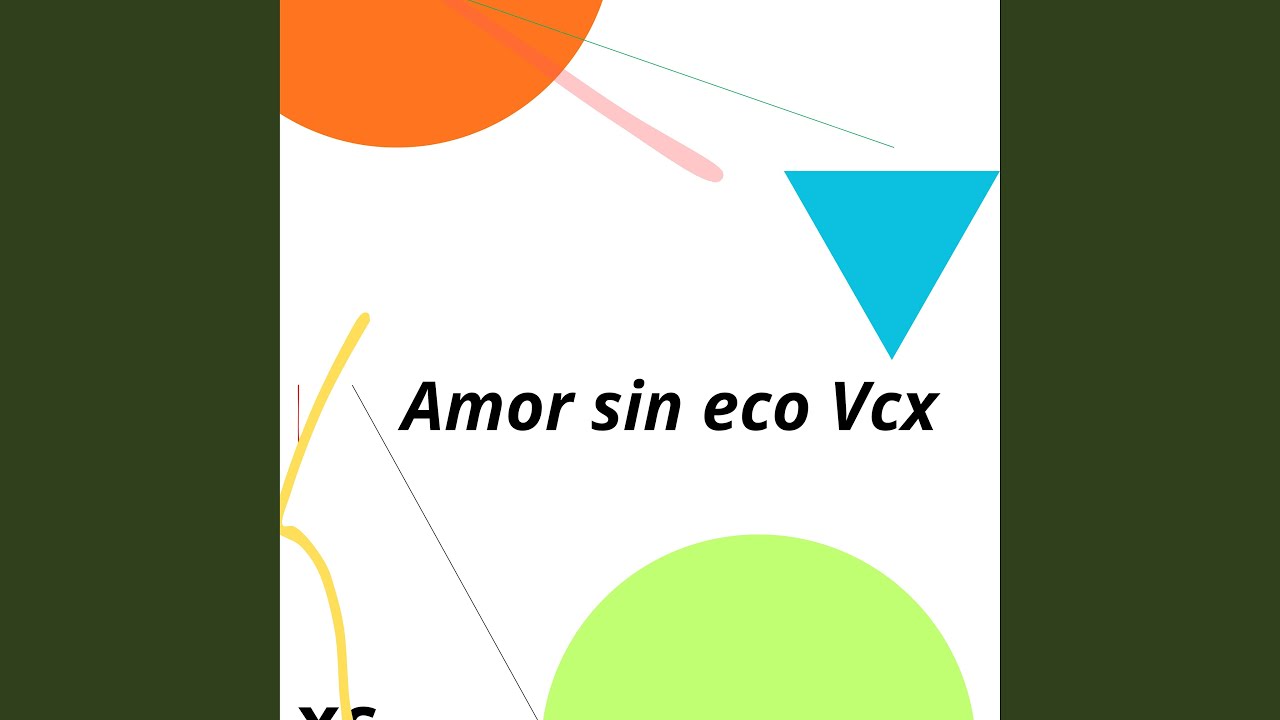 Te Vas