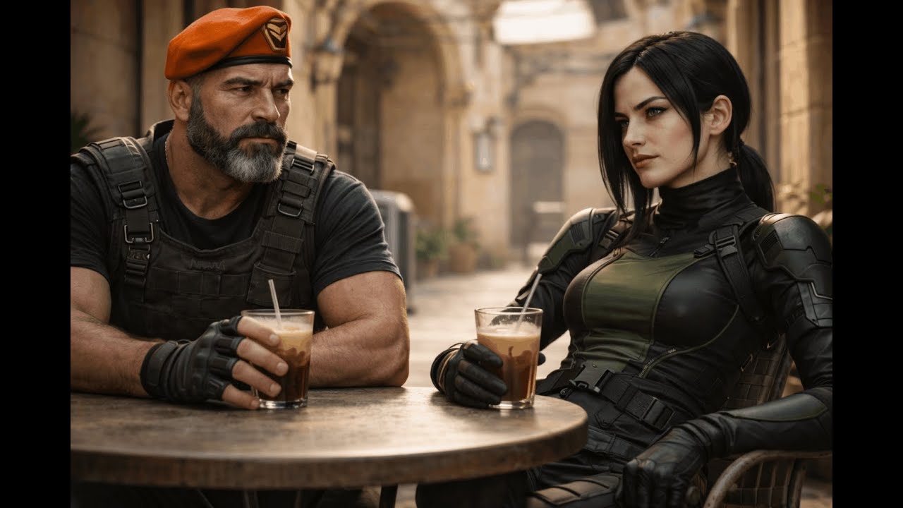 👉 VALORANT LIVE 🔴 | 5-Stack Ranked w/ ONYX