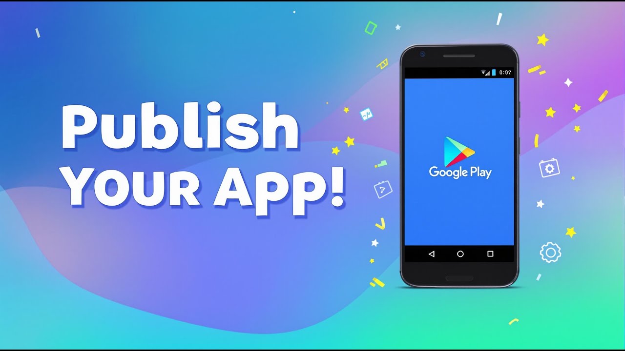 What 10 Experts Said About Publishing Apps on Google Playstore in 2025