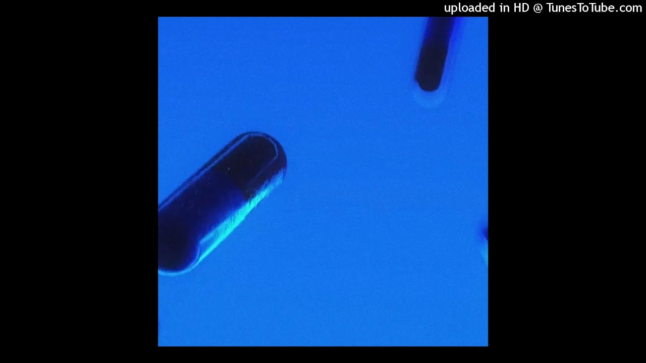 [free for profit] ambient + experimental type beat 