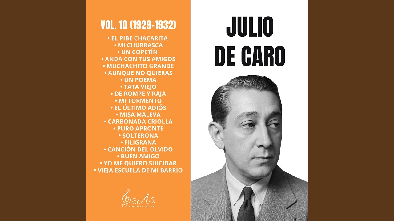 De rompe y raja