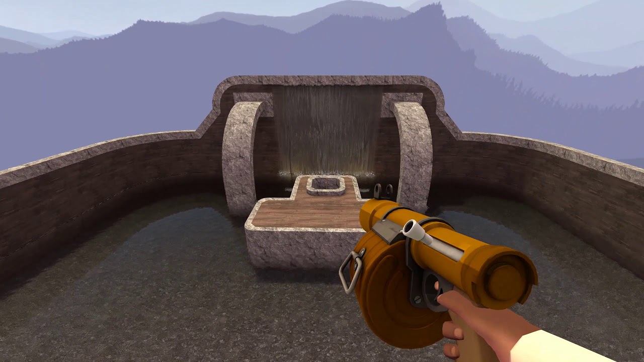 vice on jump_babylon - 00:56.850