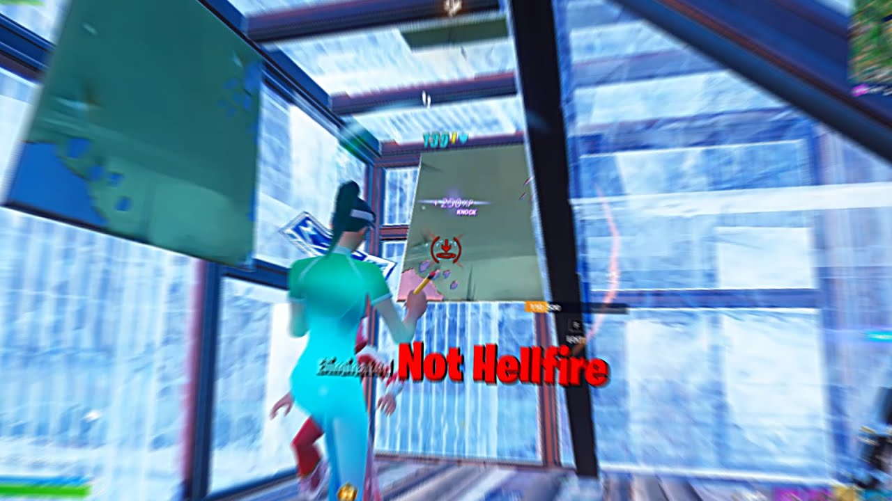 Dont Miss 🎯 | Akula Highlights #28 (ft. Hellfire)
