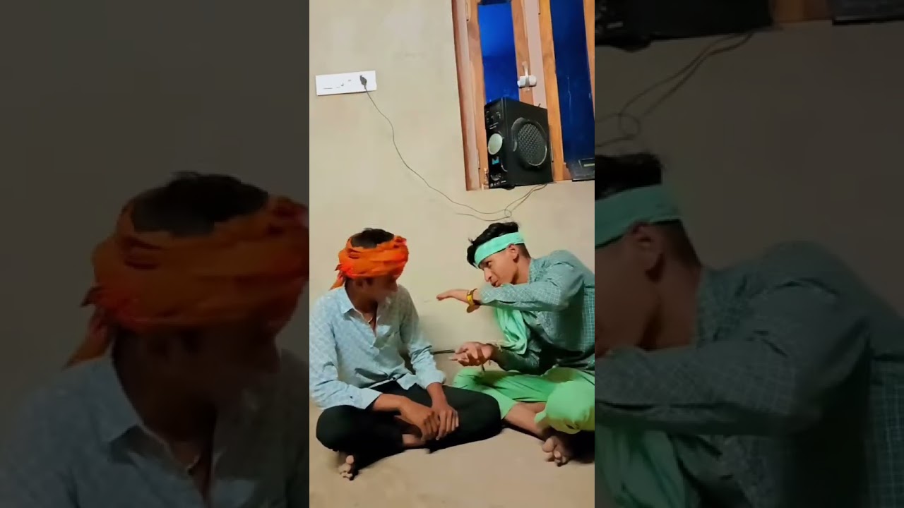 ##comadi video##cimadi ##99k ##fani video  ##rajsthan ##99namesofallah