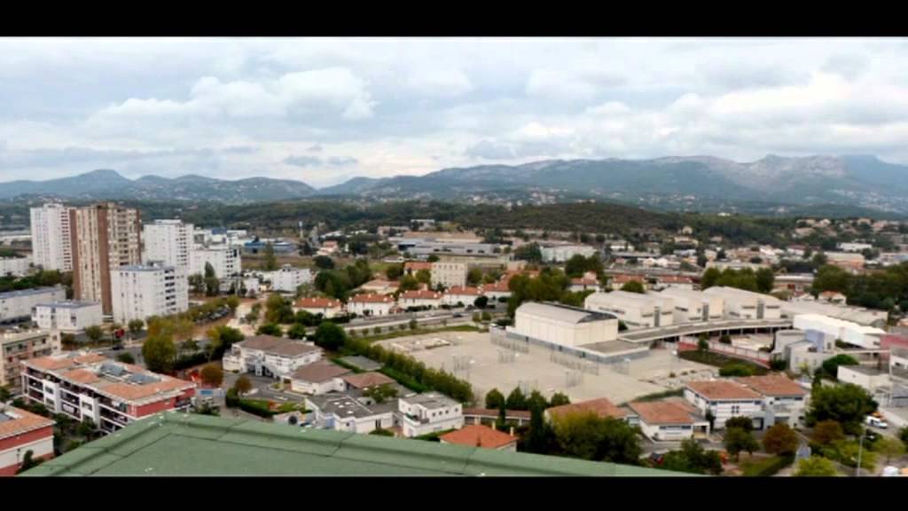 berthe - une vue insolite en 2014 - final 5.movie Partie 1