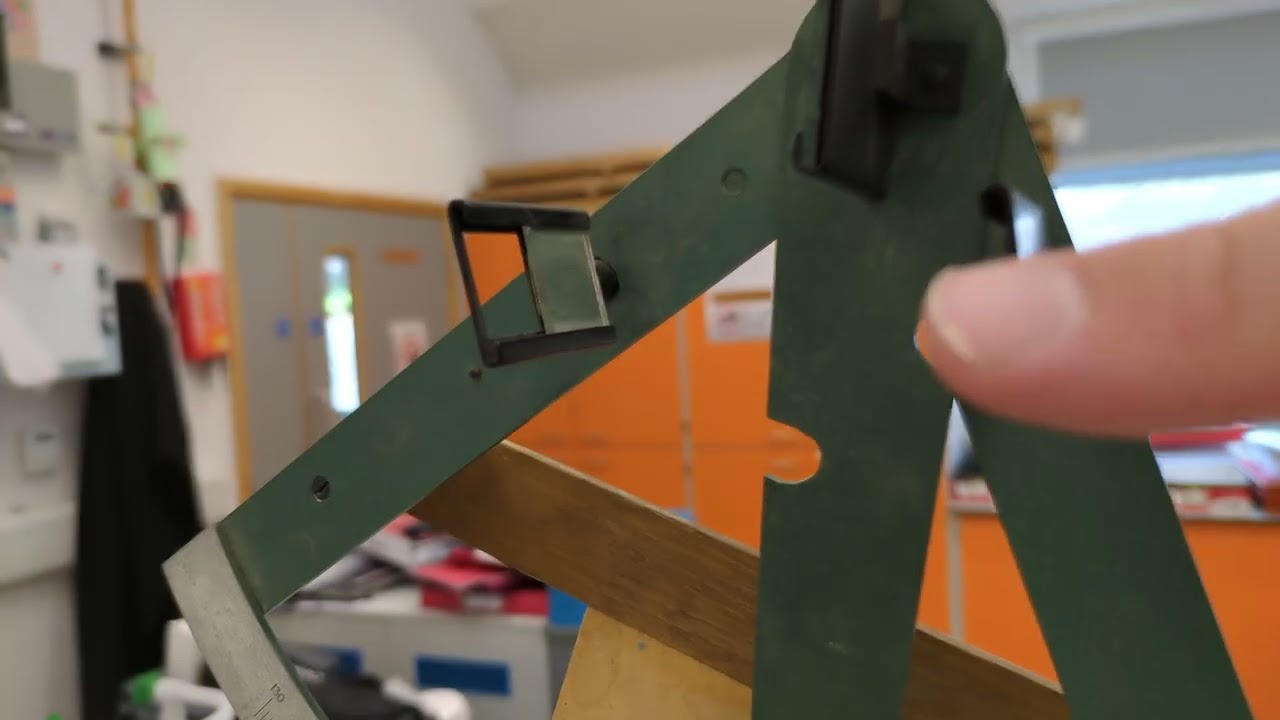 How to use a sextant to measure altitude of celestial bodies