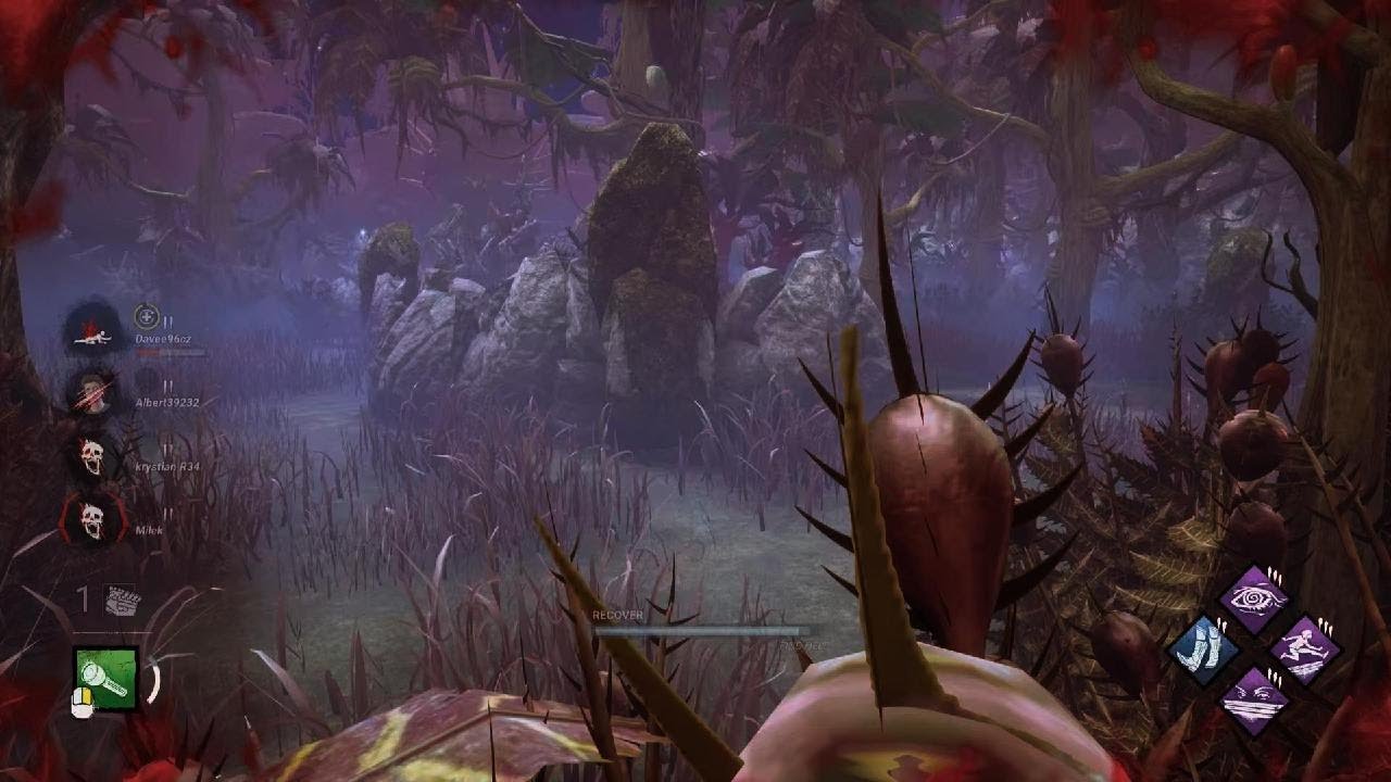 Dead by Daylight_20260208155138