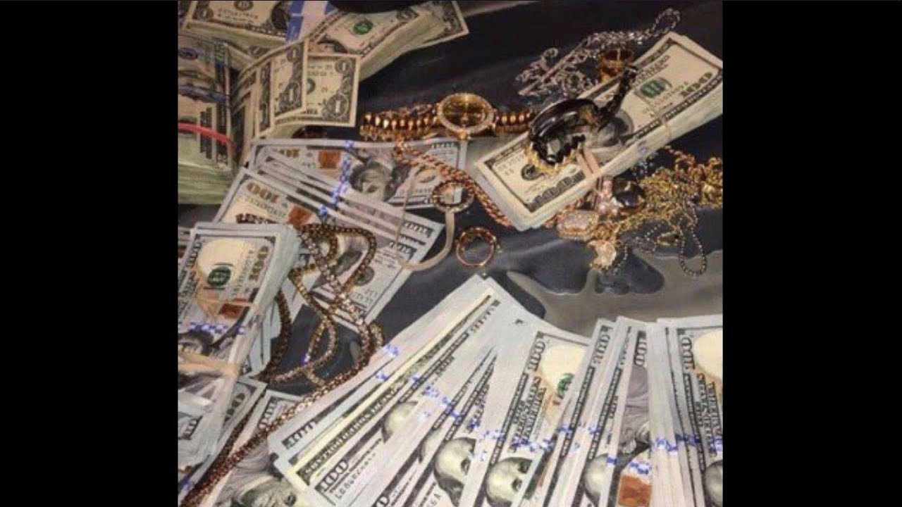 (FREE) Key Glock Type Beat 2026 - 