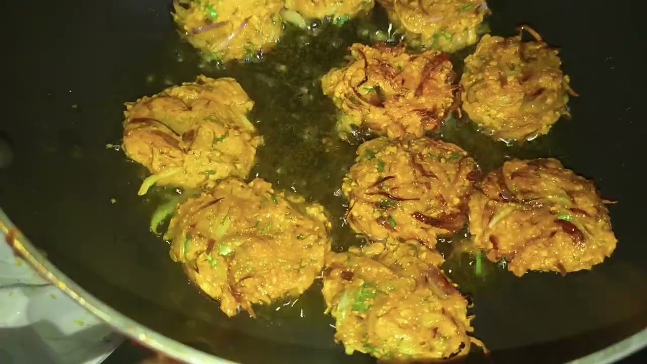 1st ifter 🌞⭐🌜