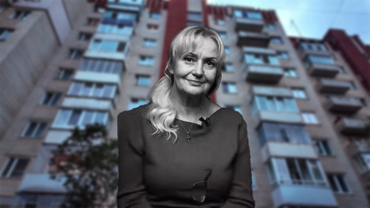 Те саме місце… Вулиця, де обірвалося життя  Ірини Фаріон.