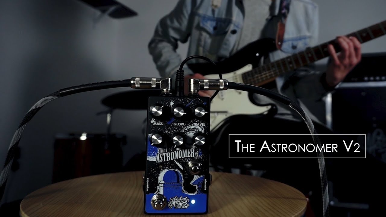 Matthews Effects Astronomer V2