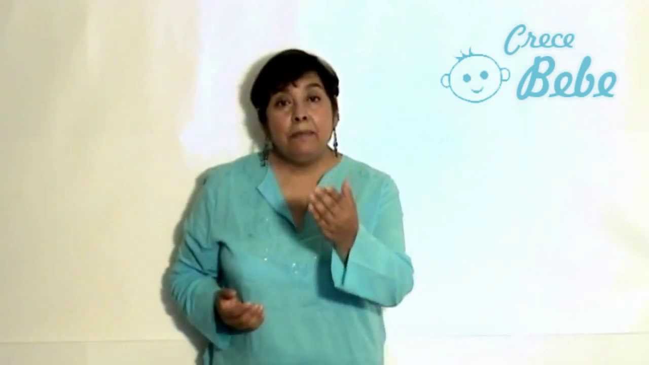 Estimula el lenguaje en niños de 2 años