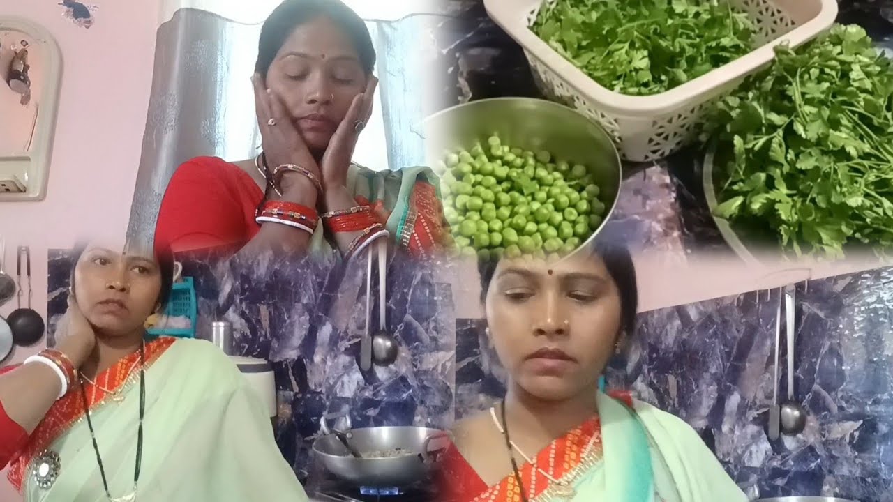 धन्यवाद ईश्वर का 👏 बात जब बचों 👷‍♂️👷‍♂️पर आए तो रात में🍲🍽🔪 सारे काम किए #trending #popularvlog 