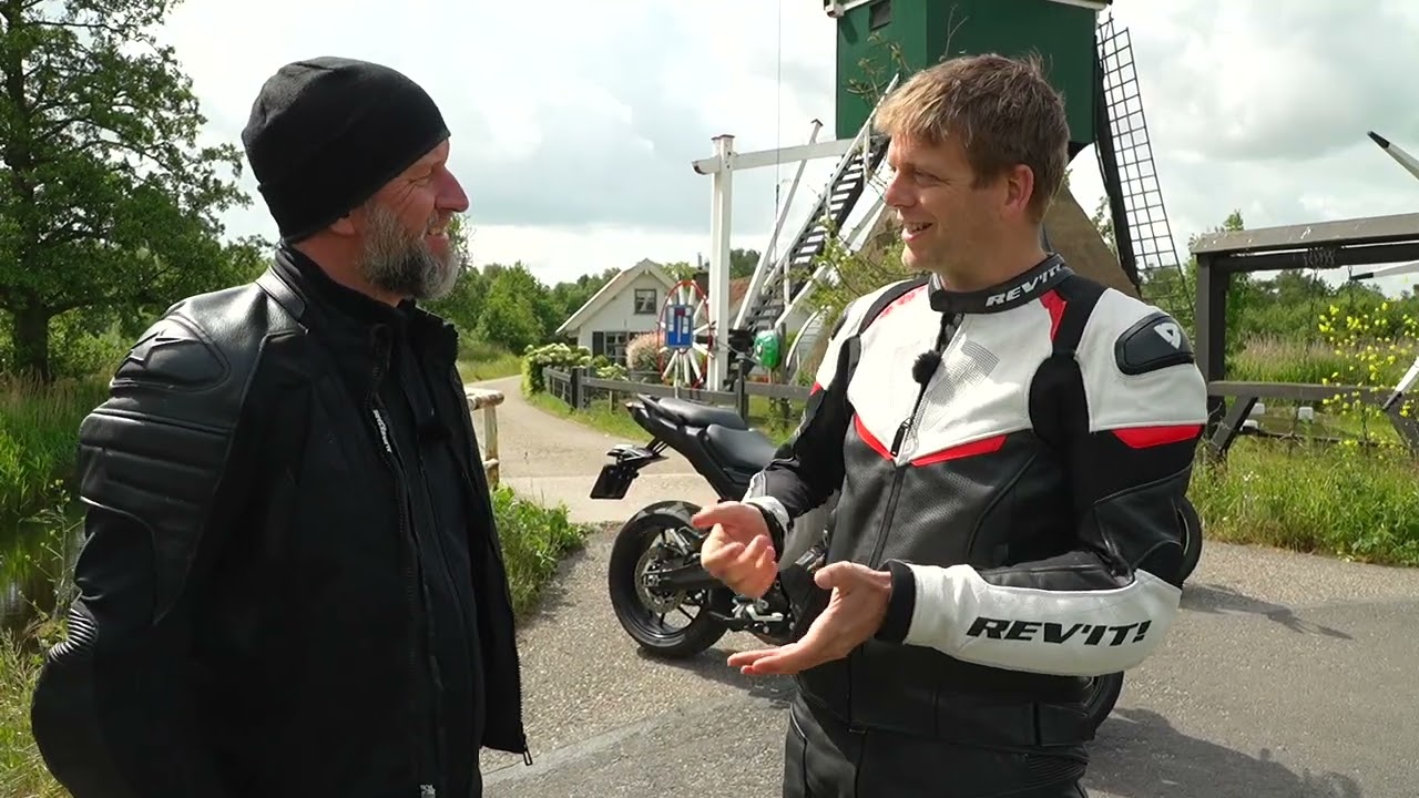 Wat zijn de grootste misvattingen over een motorverzekering?