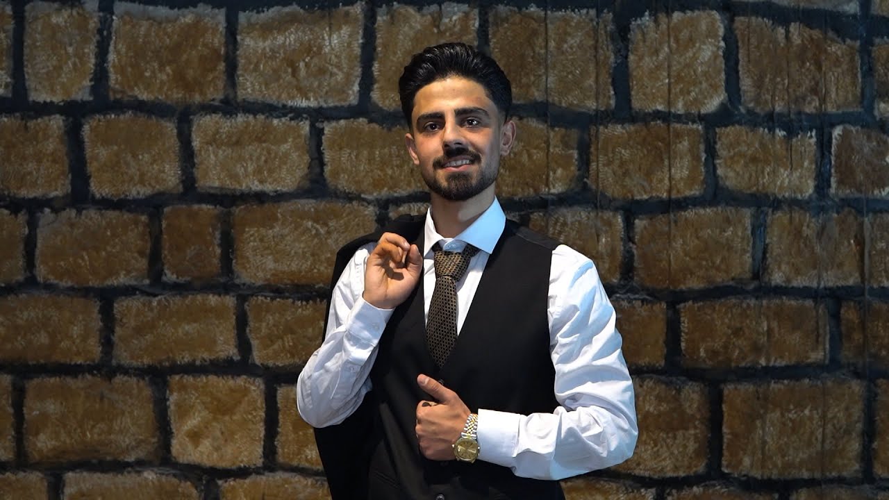 الفنان جميل جنيد أفراح أهالي تلجبين آل جوك حفل زفاف العريس وائل حسين جوك ج3 فيديو الأيهم 0997434534