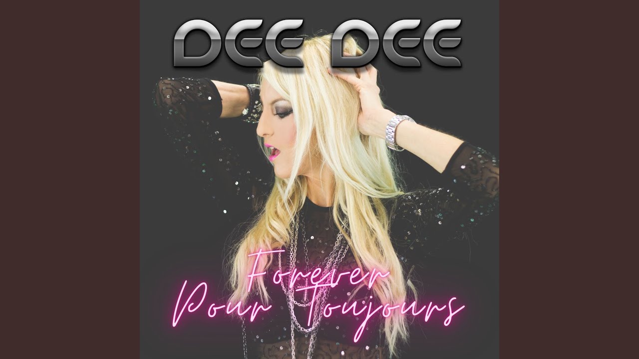 Forever (Remastered Ian Van Dahl Radio Edit)