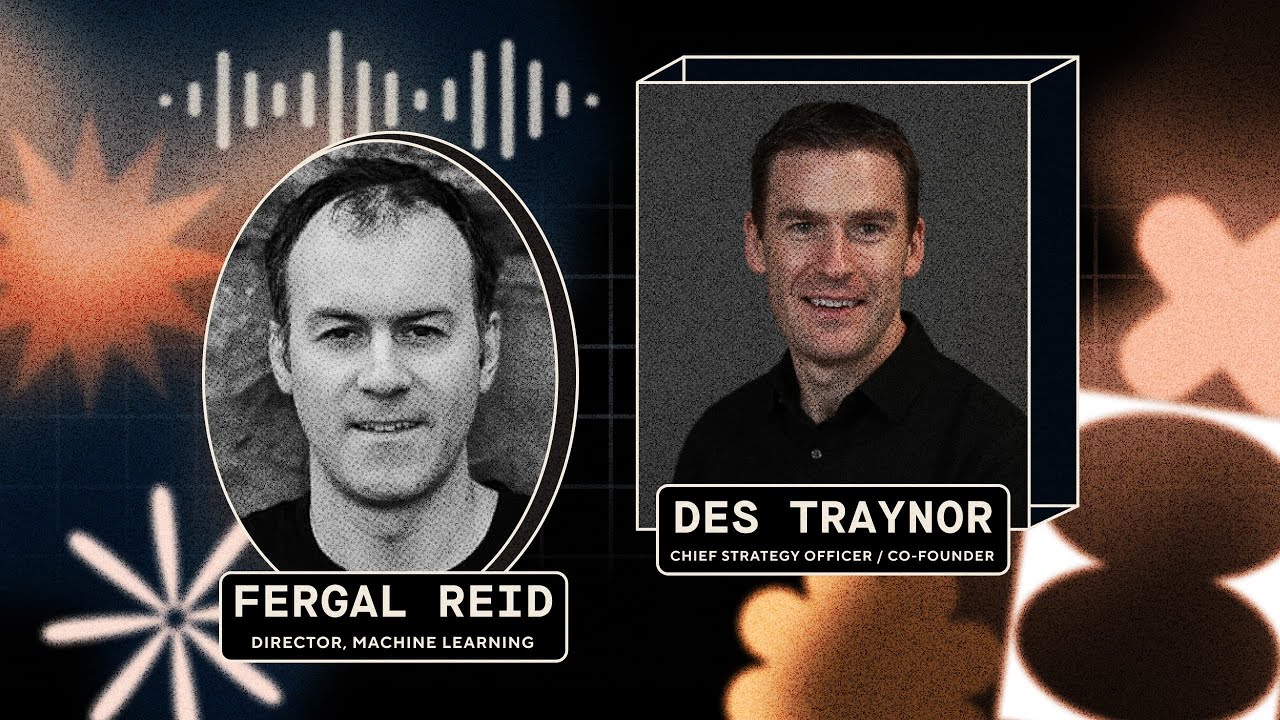 Meet Intercom's groundbreaking new AI chatbot built on GPT-4