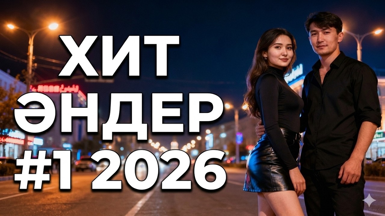 Қазақша әндер Хит 2025-2026 | 1 cағат | Музыка | 🔥 Кавер ❤️ Ремикс #remix #cover |