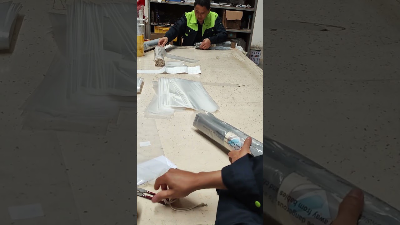 Compact Packaging Unveiled: The Incredible World of Compressed Sponge Dog Mats
