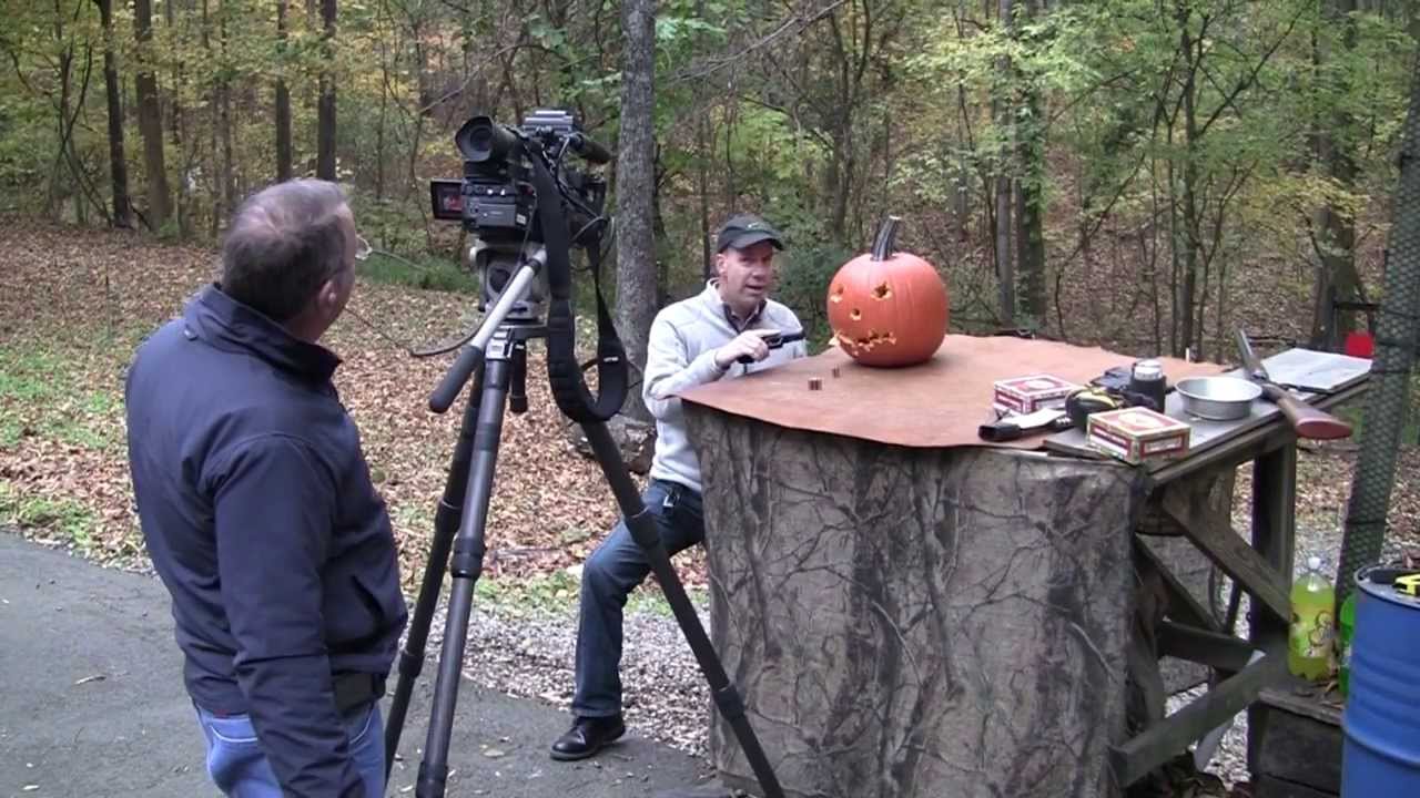 The 800th Video