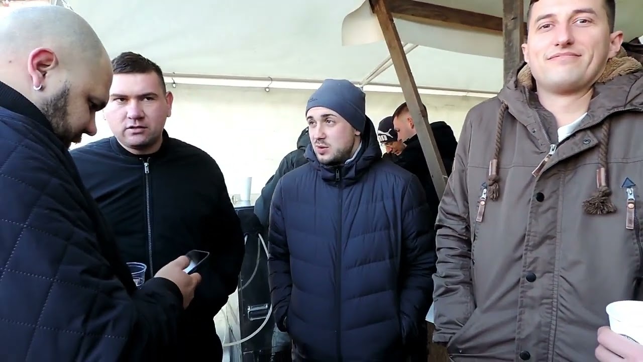 MOTO MRAZOVI 2024