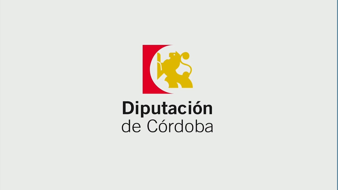 LO ESTAS VIENDO | Pregon Hermandad del Rocio de Cabra