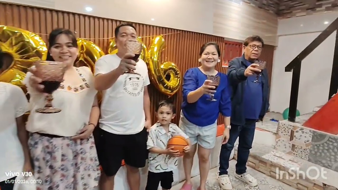 a busy day in my life epi 2