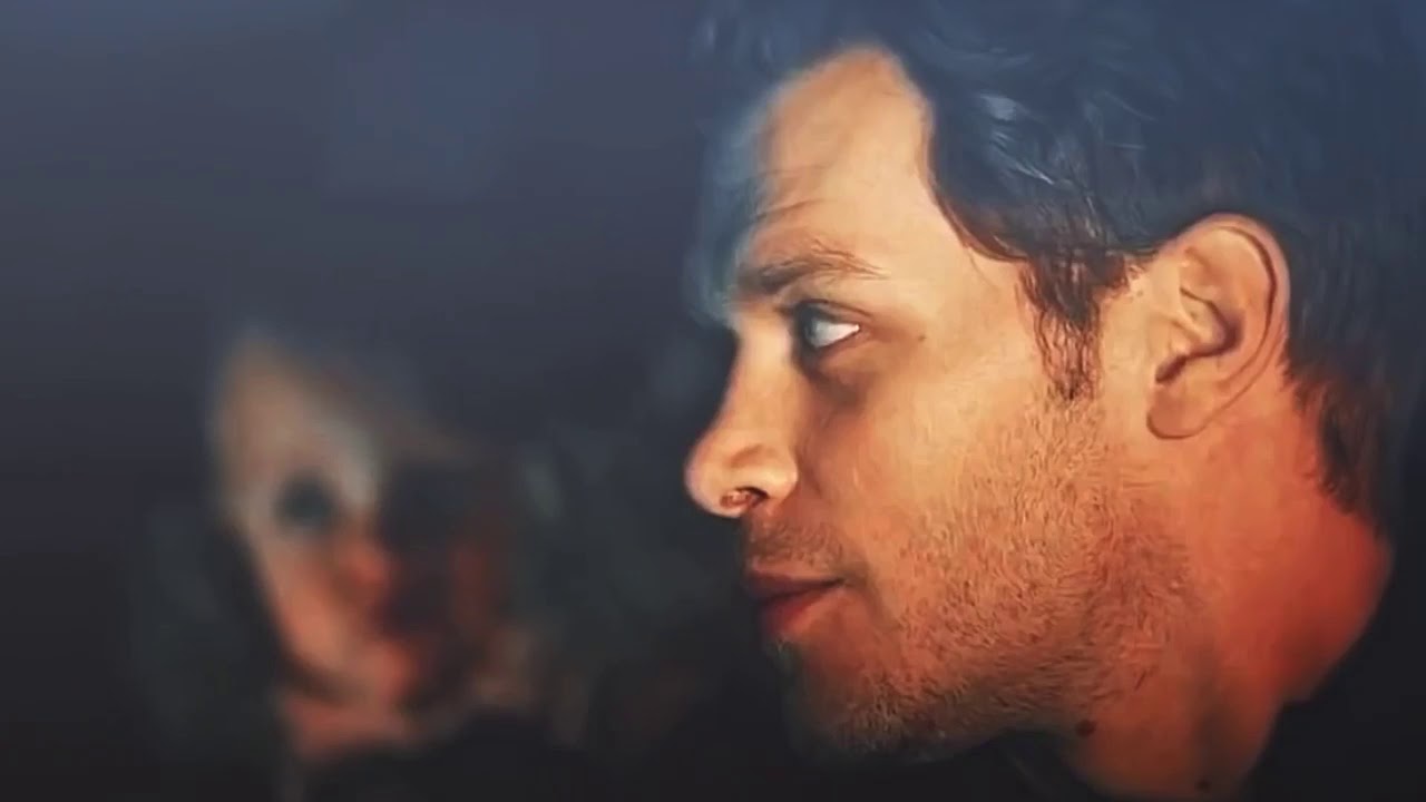 Hayley Klaus & Hope Lovely