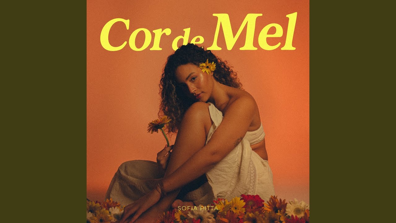 Cor de Mel