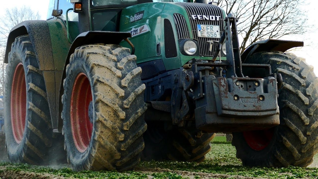 Fenst Favorit 711 VARIO | GRUBBERN 2019