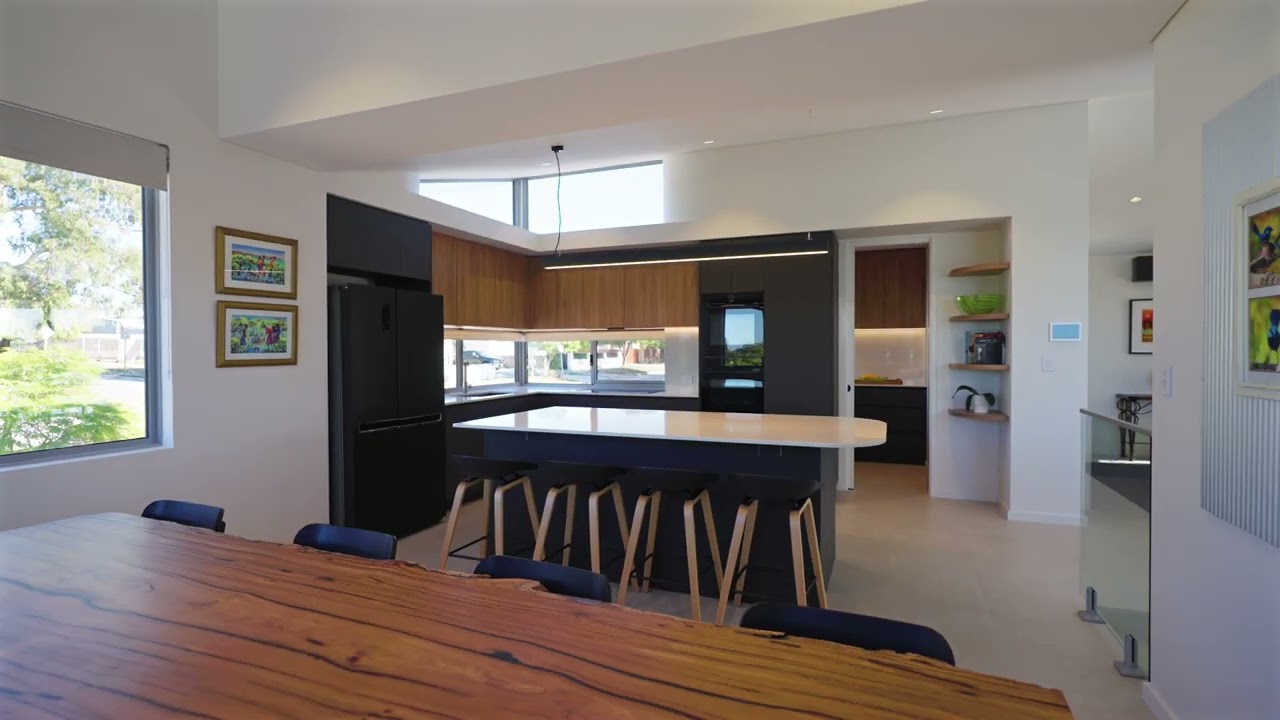 Mondo Exclusive Homes, Rivervale