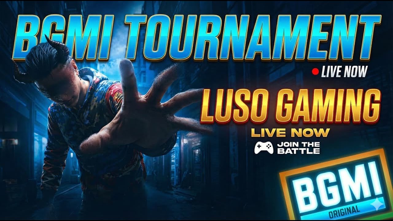 BGMI LIVE CUSTOM ROOM || BGMI CUSTOM ROOM LIVE #bgmilive #customroomlive #pubgmobile