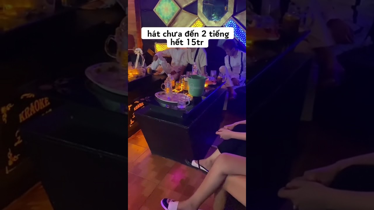 ngày 31 tháng 7, 2025