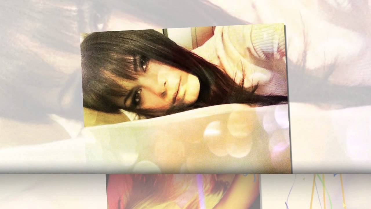 Eleonora Cortini video