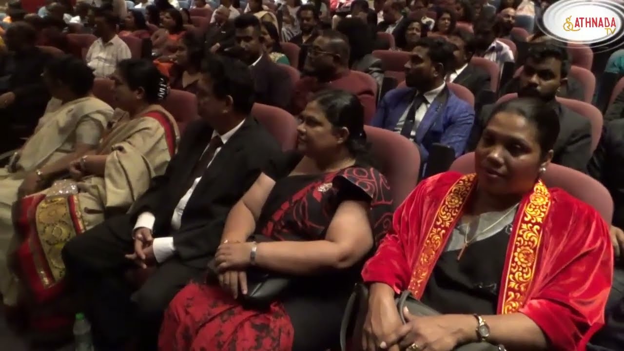 2026 -01- 11 Rajakiya Sammana Ulela