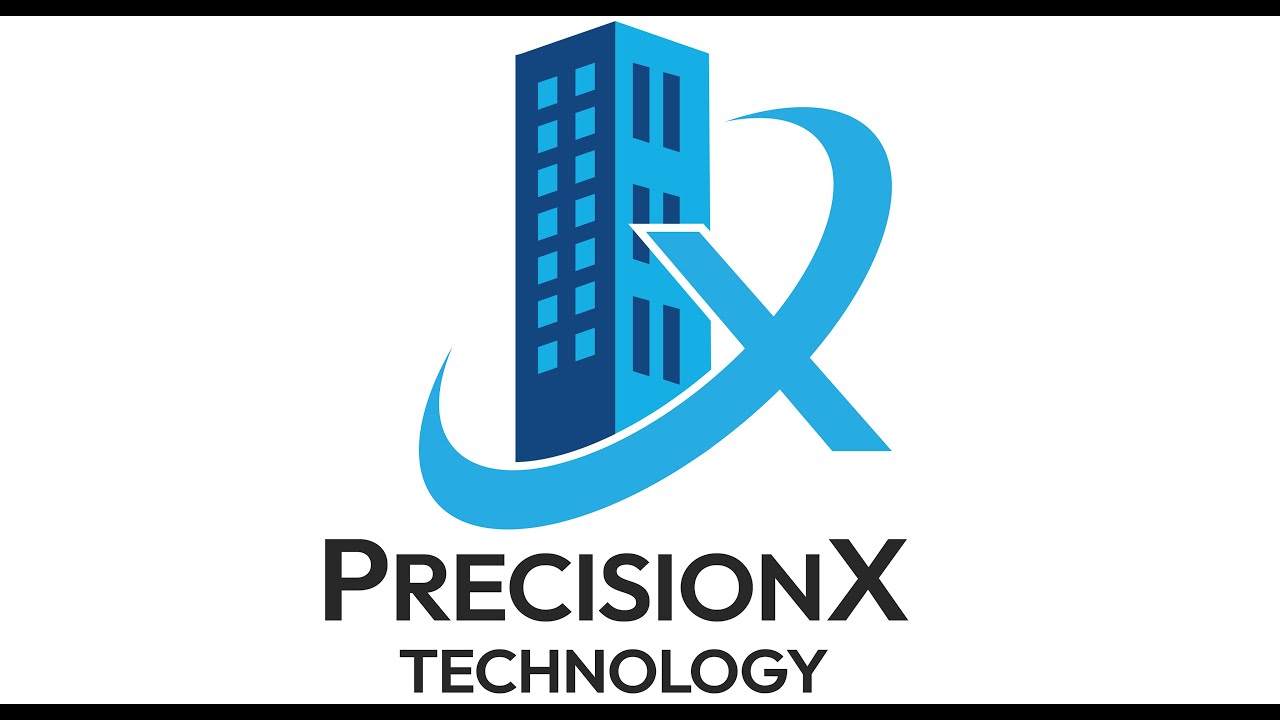 PrecisionX: Making Data Center Deployment Simple
