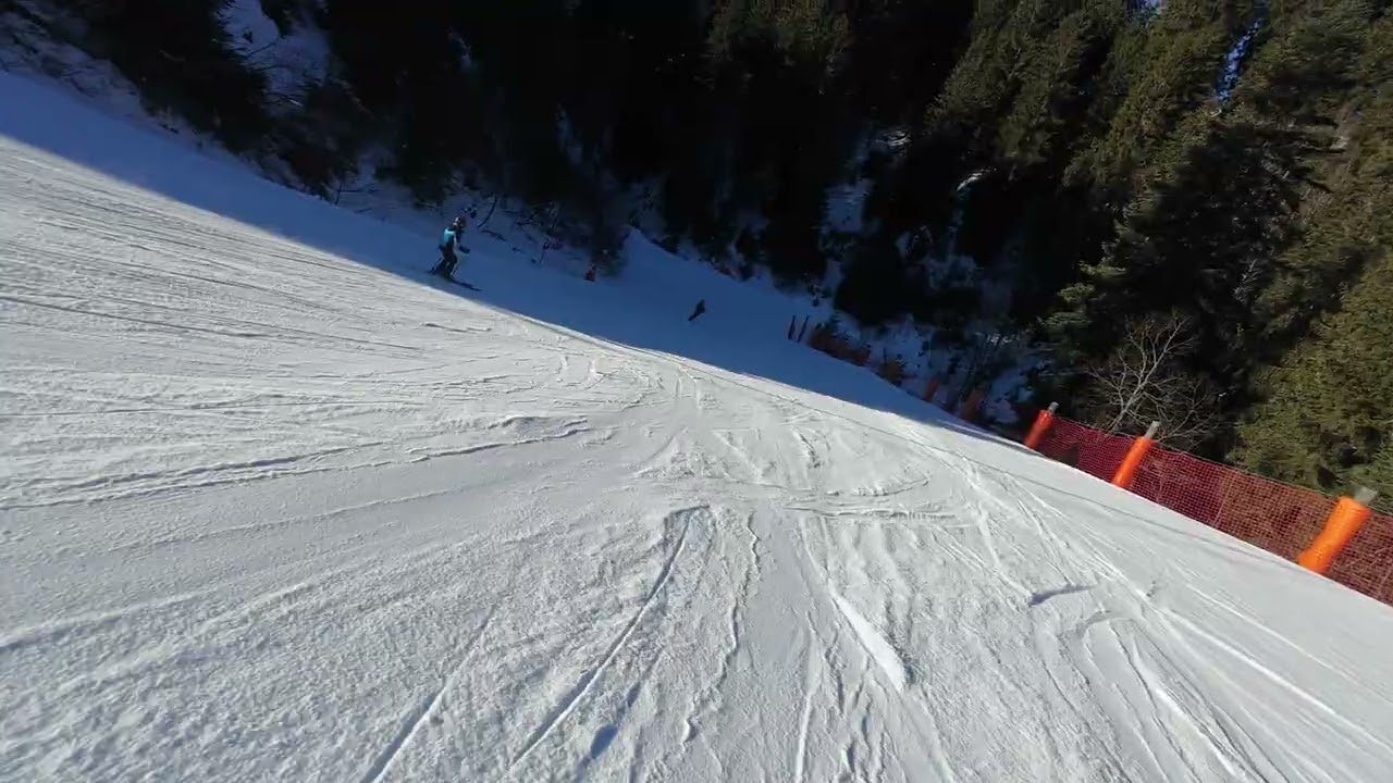 Tirol 2026