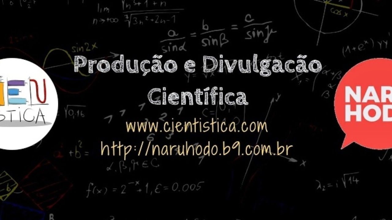 Estatística Psicobio II - GZLM - Generalized Linear Models (Poisson-Linear-Logit-BinNeg-Weibull)
