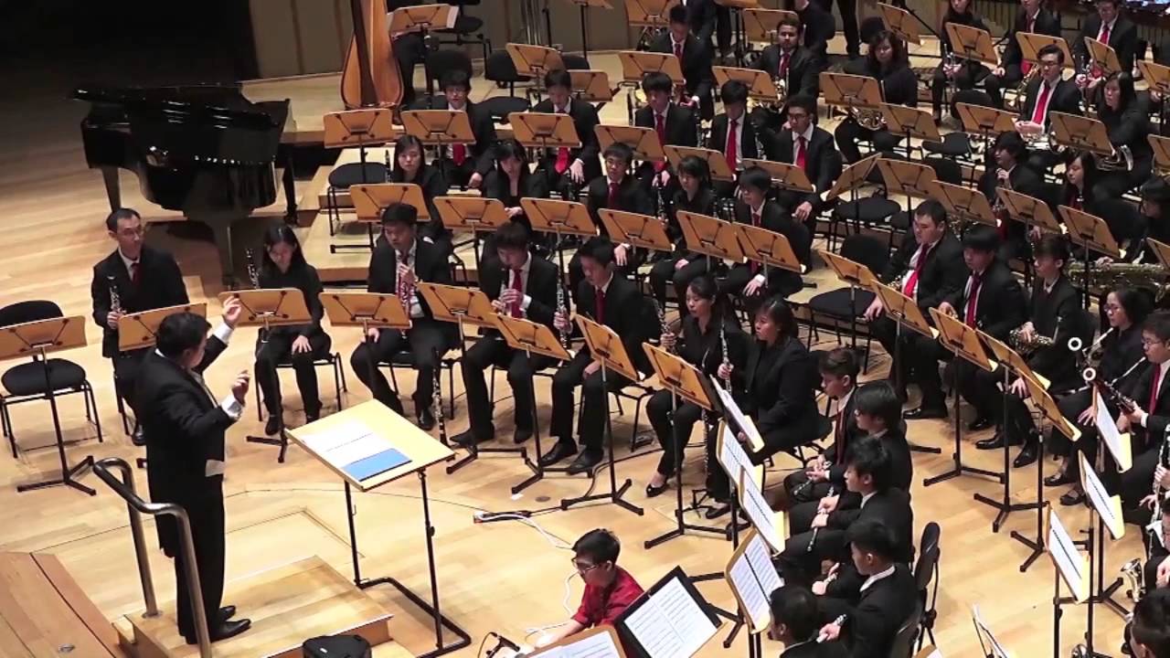 Munnaeru Vaalibaa - SBSP SIBF 2014