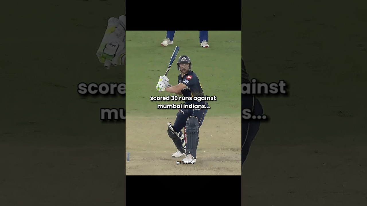 unstoppable buttler 👀🔥