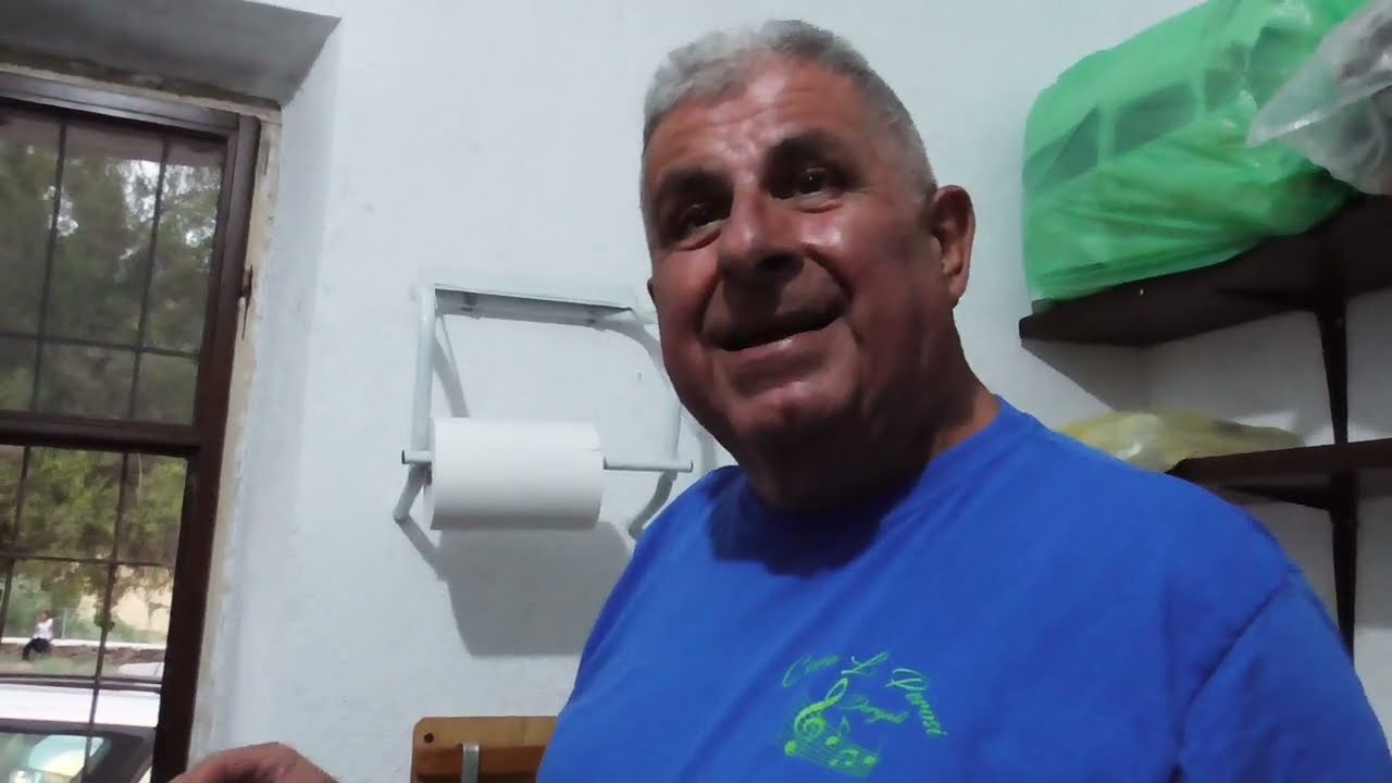 DORGALI 