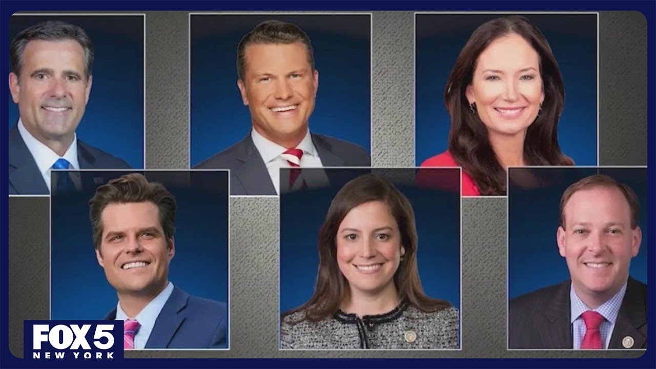 Bomb threats against members of congress from Connecticut
