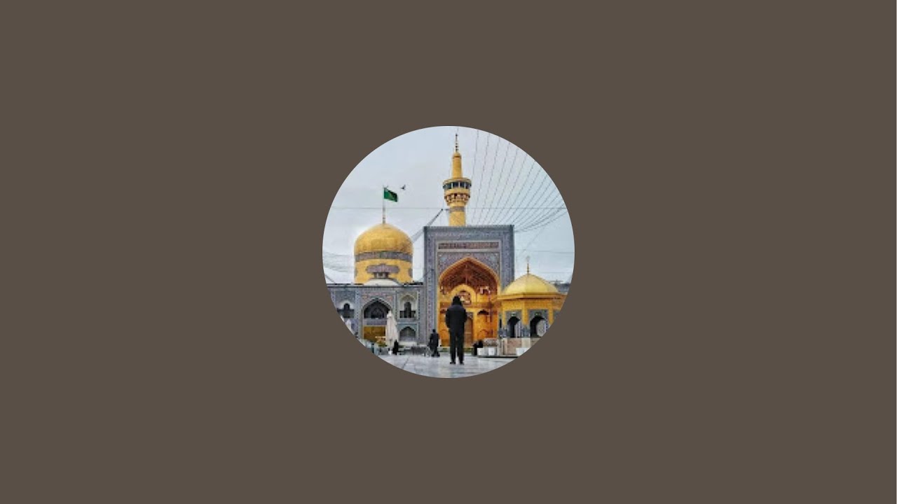 بدأت قناة 