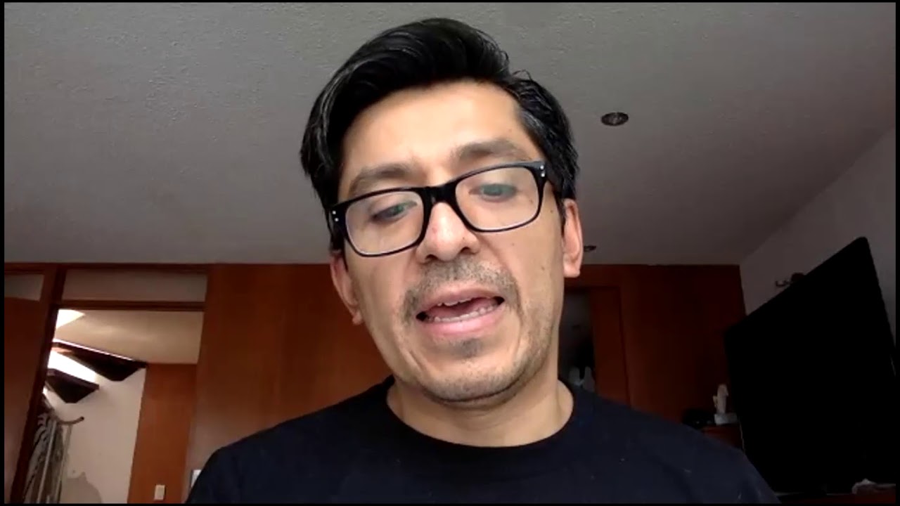 Ome  Manejo de base de datos en Jamovi